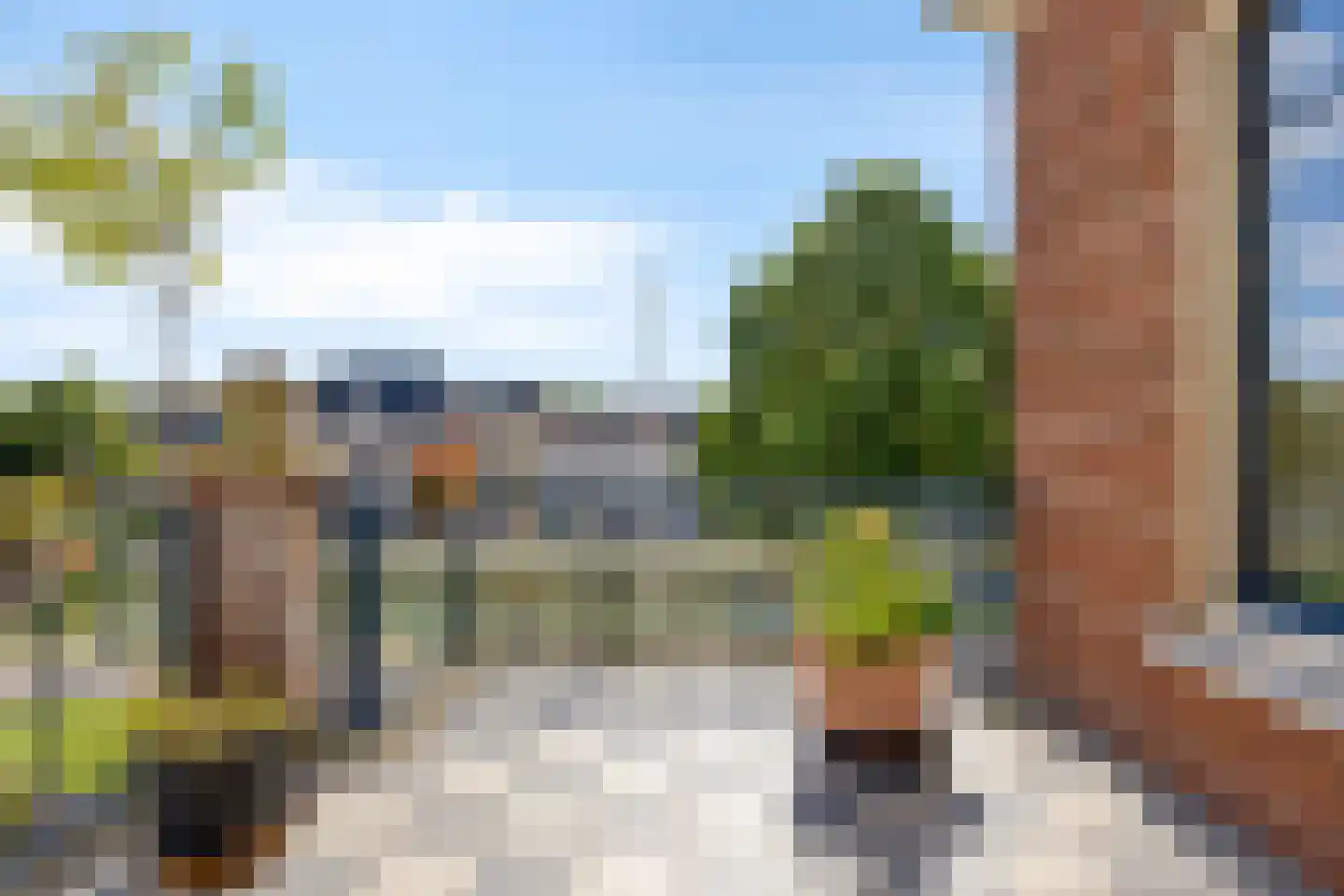 Vaart N.Z. 96 C Assen thumbnail 15