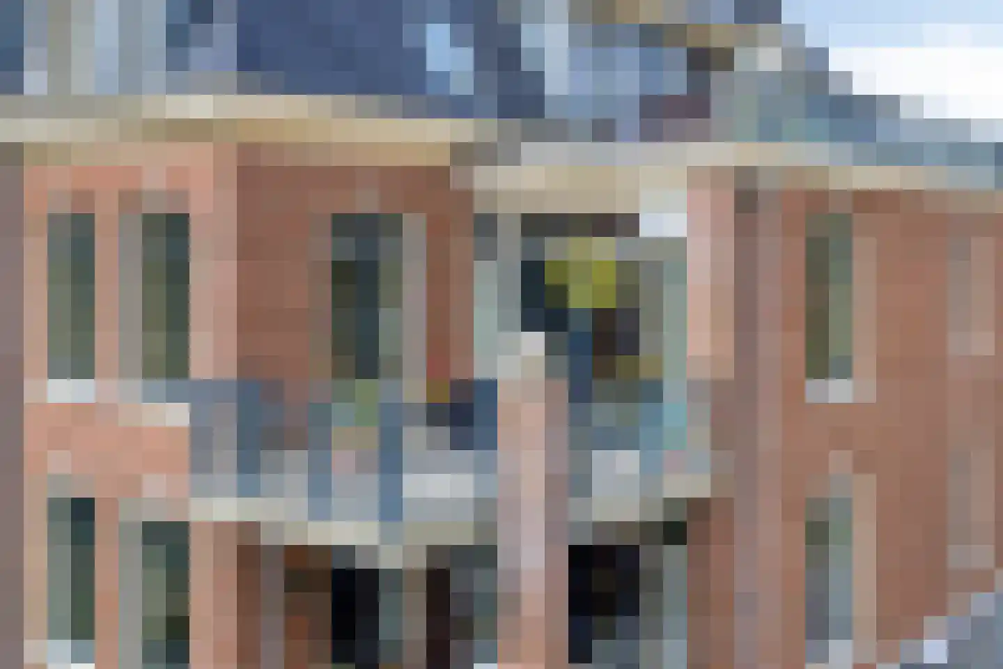 Vaart N.Z. 96 C Assen thumbnail 17