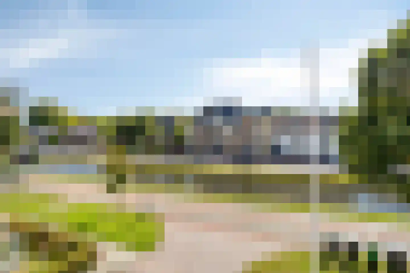 Vaart N.Z. 96 C Assen thumbnail 27