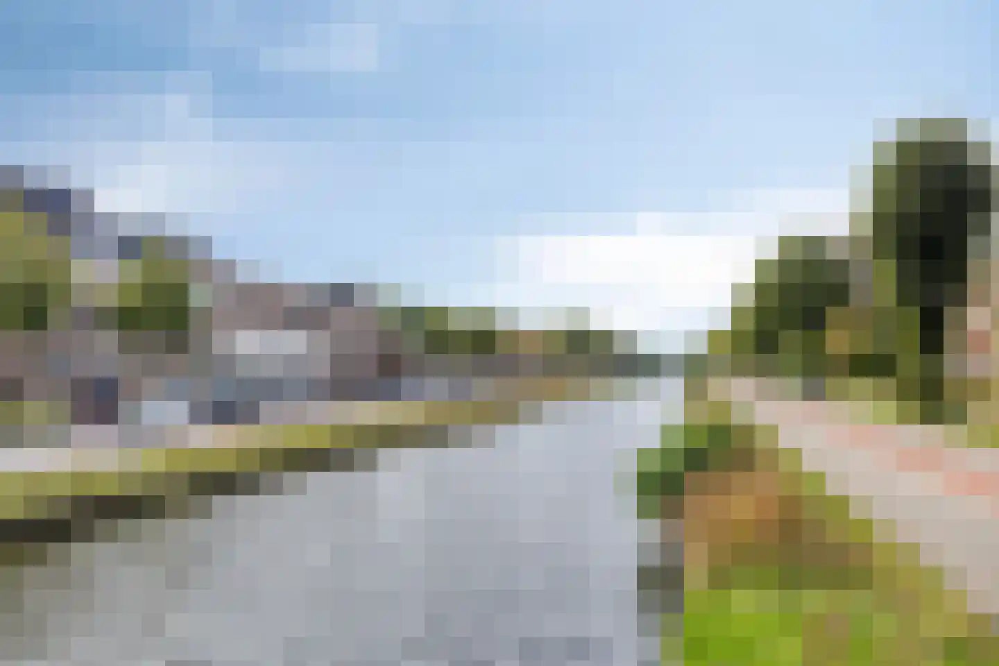 Vaart N.Z. 96 C Assen thumbnail 28