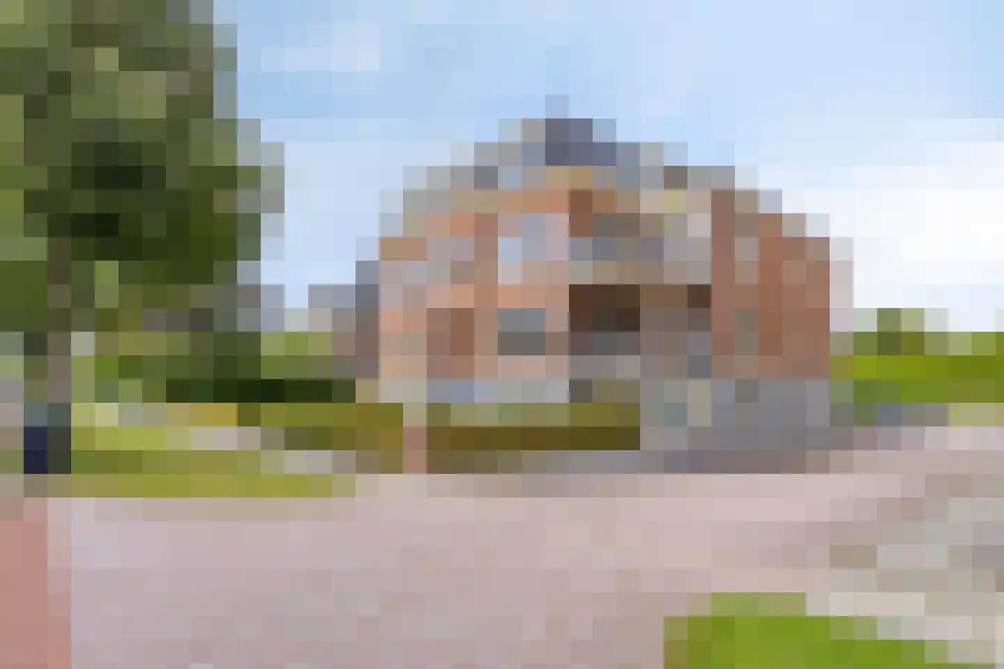 Vaart N.Z. 96 C Assen thumbnail 39