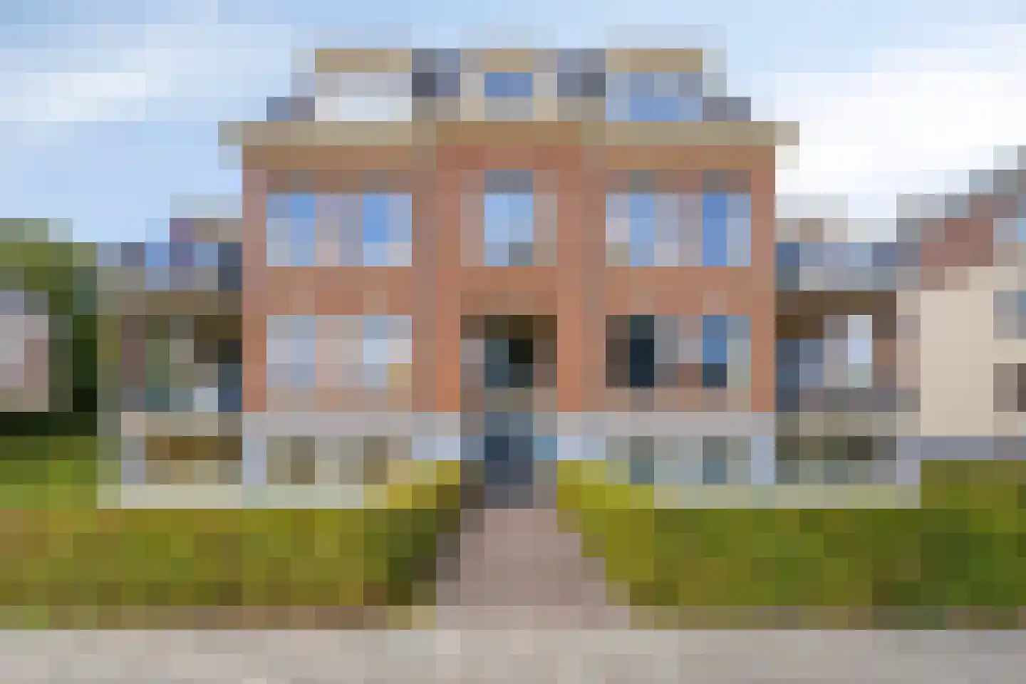 Vaart N.Z. 96 C Assen thumbnail 4