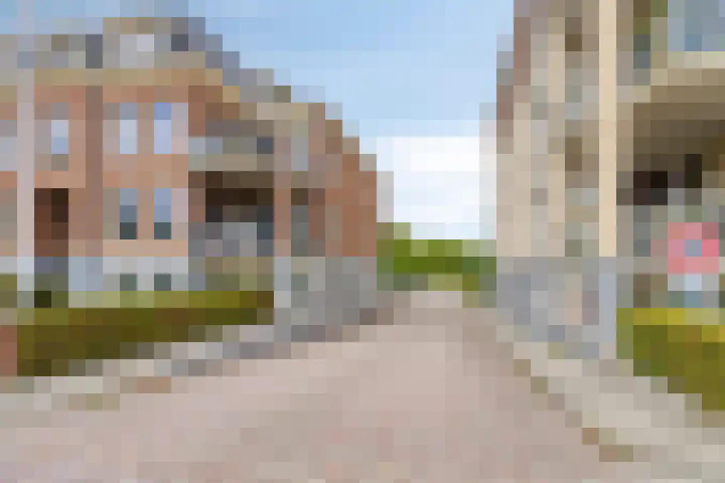 Vaart N.Z. 96 C Assen thumbnail 41
