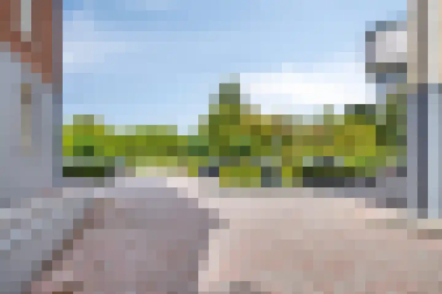 Vaart N.Z. 96 C Assen thumbnail 42