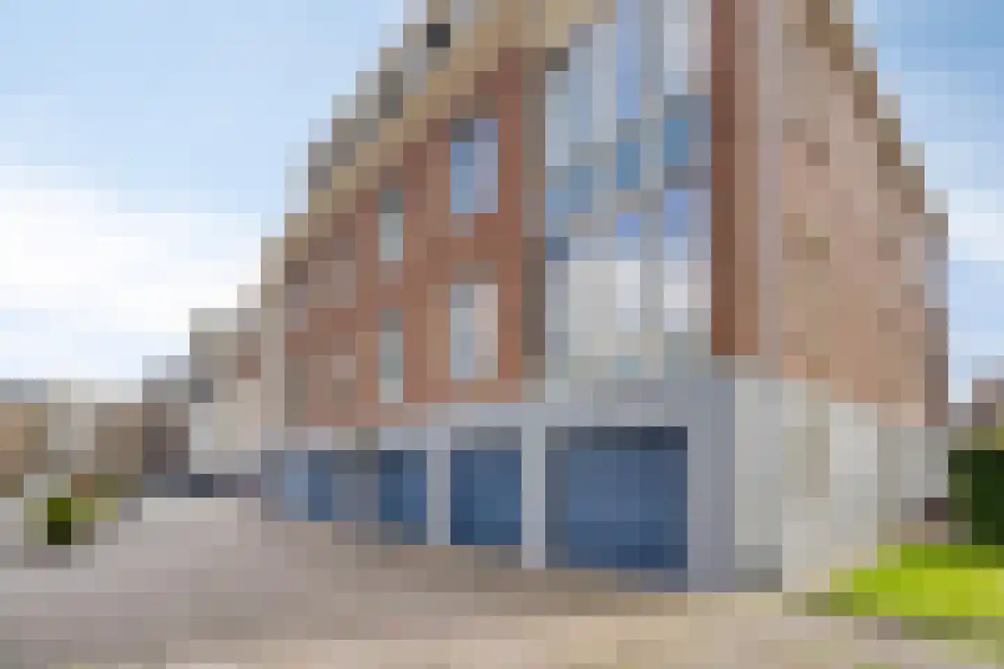Vaart N.Z. 96 C Assen thumbnail 43