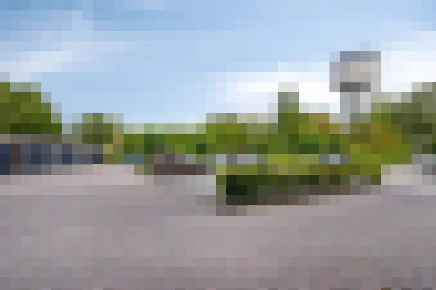 Vaart N.Z. 96 C Assen thumbnail 44