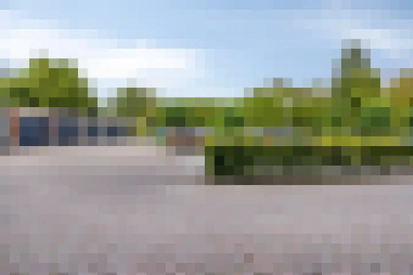 Vaart N.Z. 96 C Assen thumbnail 50