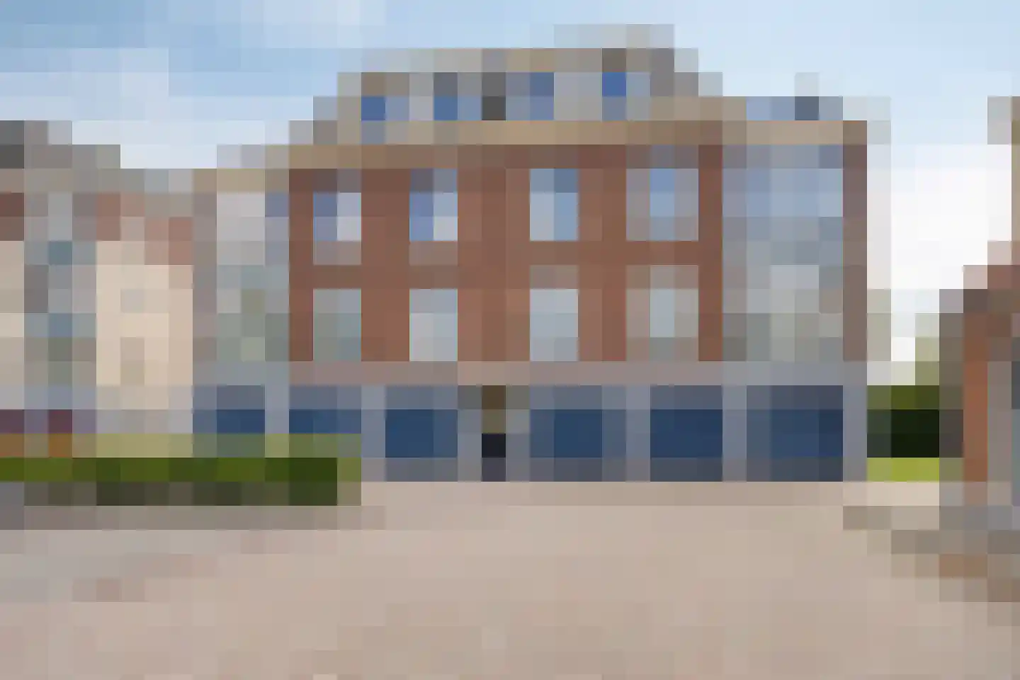 Vaart N.Z. 96 C Assen thumbnail 51