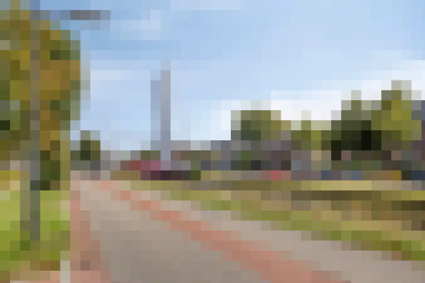 Vaart N.Z. 96 C Assen thumbnail 52