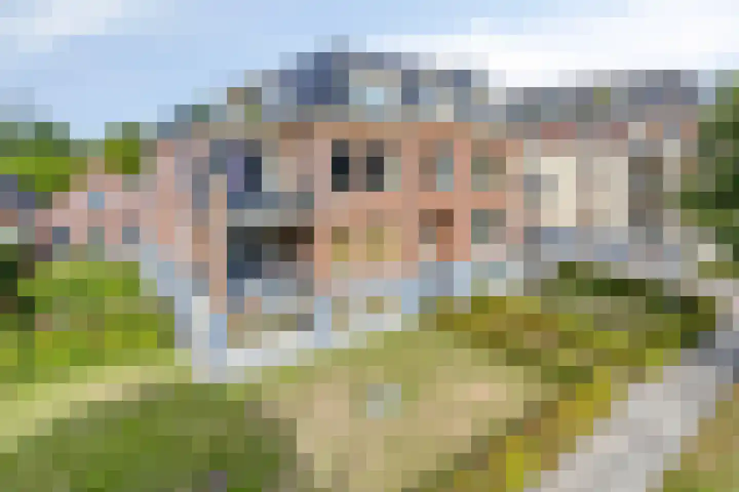 Vaart N.Z. 96 C Assen thumbnail 53