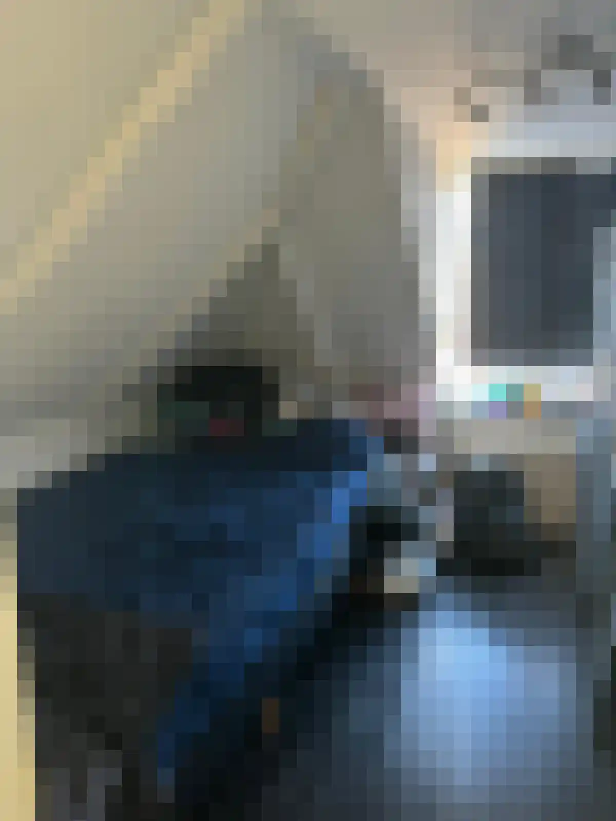 Vaart N.Z. Assen thumbnail 4