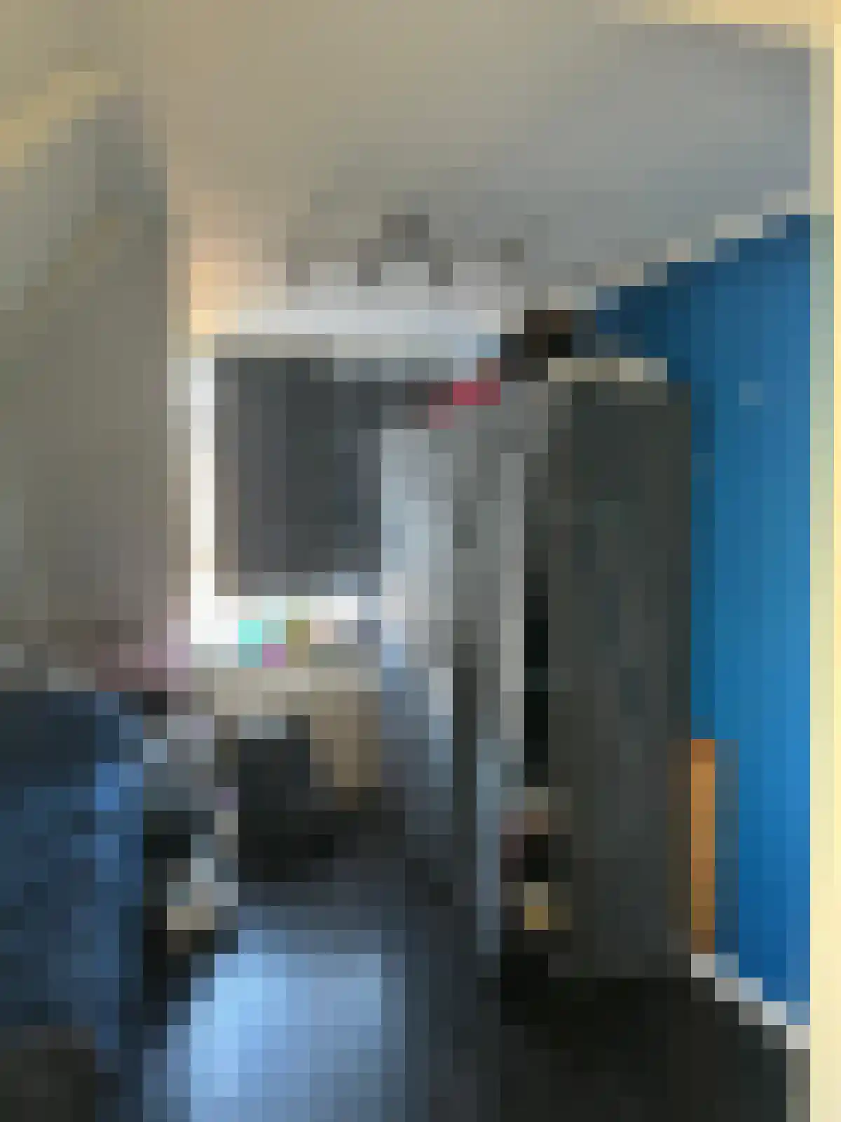 Vaart N.Z. Assen thumbnail 5