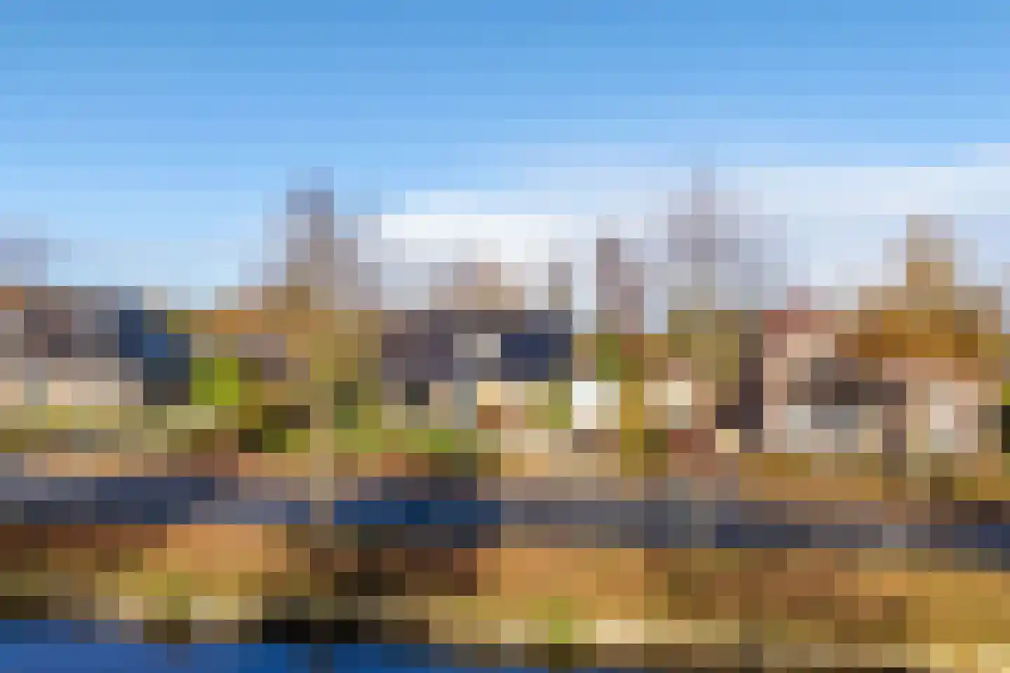 Vaart NZ 104 Nieuw-Amsterdam thumbnail 51