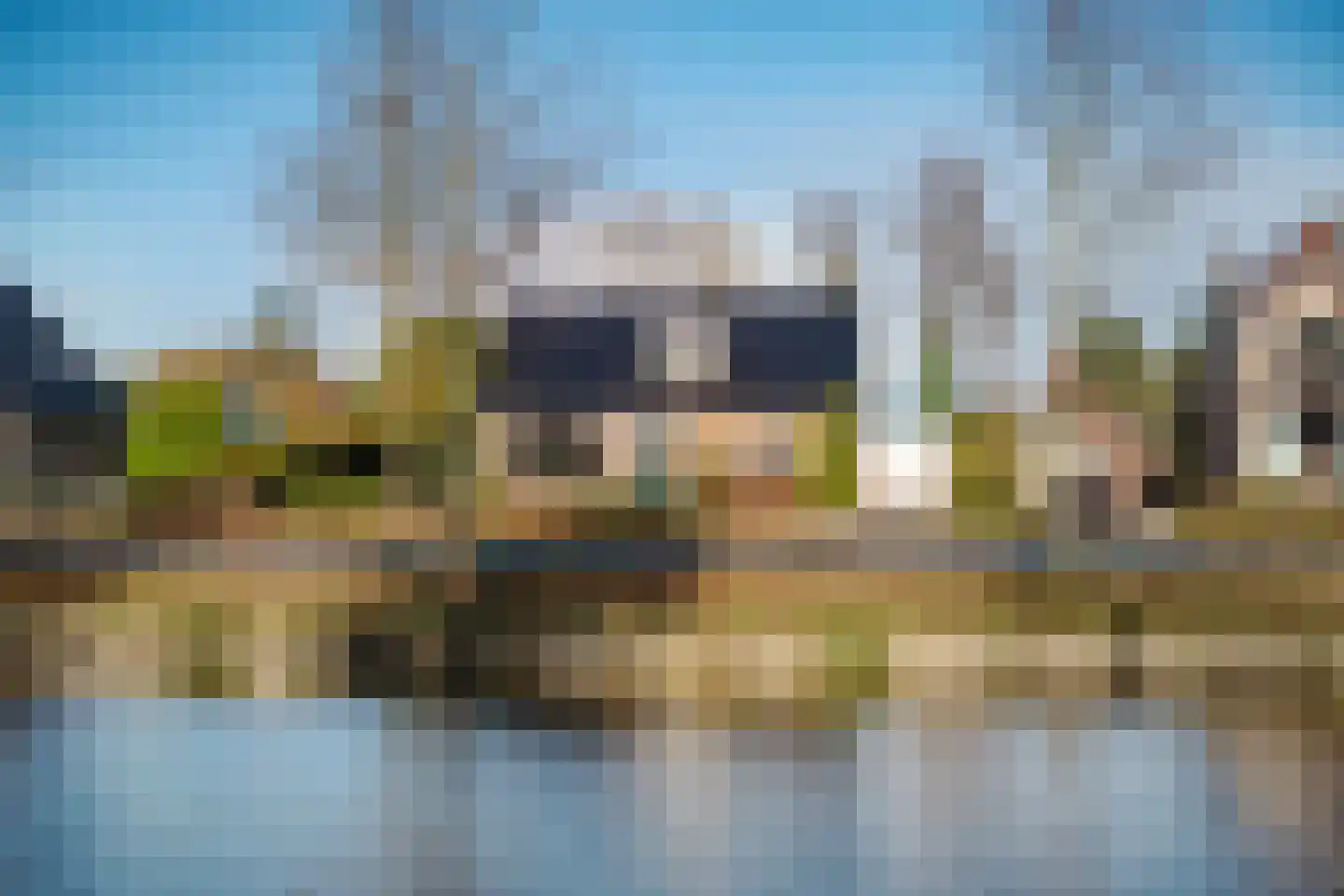 Vaart NZ 104 Nieuw-Amsterdam thumbnail 54