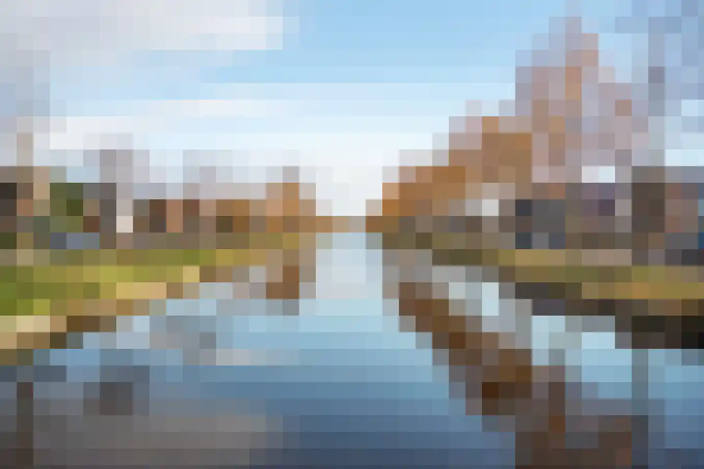 Vaart NZ 104 Nieuw-Amsterdam thumbnail 55