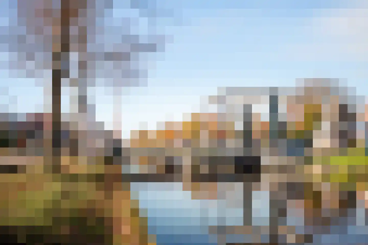 Vaart NZ 104 Nieuw-Amsterdam thumbnail 56
