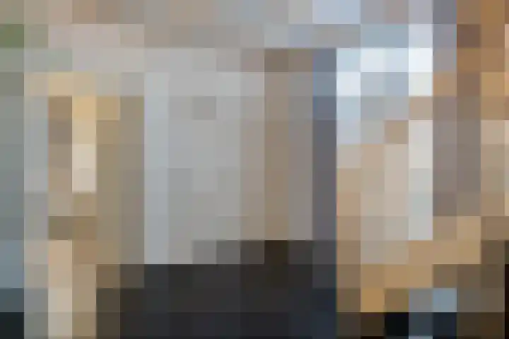 Vaart Nz 107 Appelscha thumbnail 13