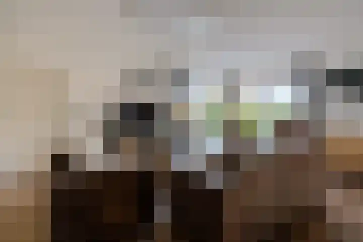 Vaart Nz 107 Appelscha thumbnail 16