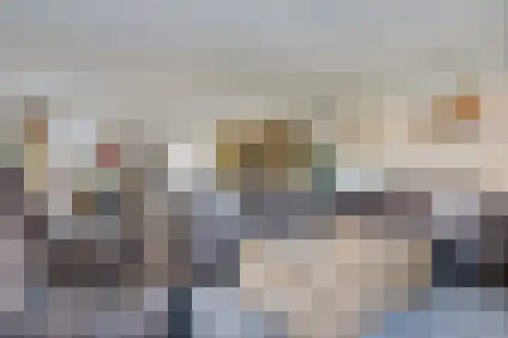 Vaart Nz 107 Appelscha thumbnail 17