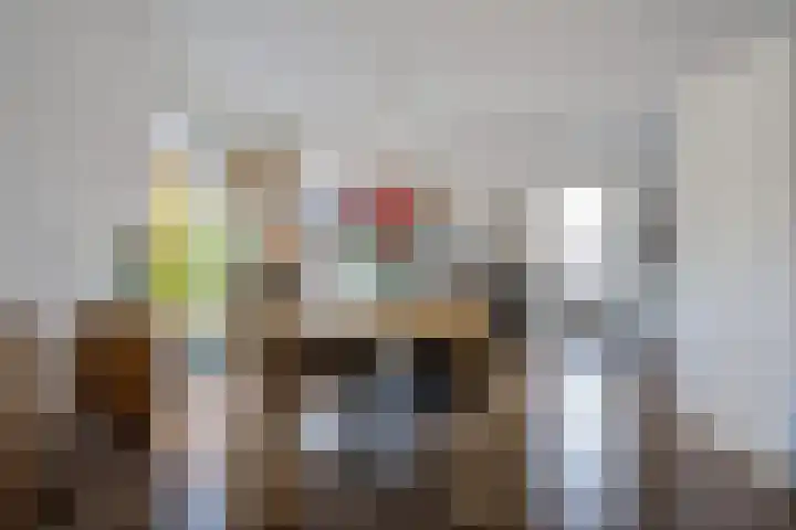 Vaart Nz 107 Appelscha thumbnail 18