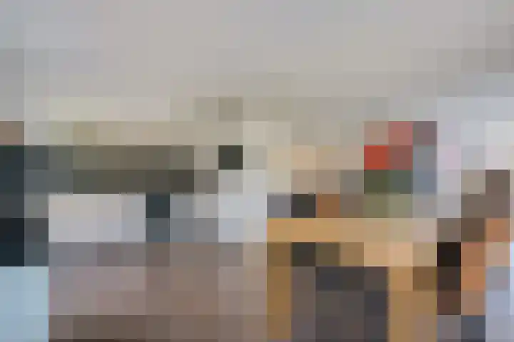Vaart Nz 107 Appelscha thumbnail 19