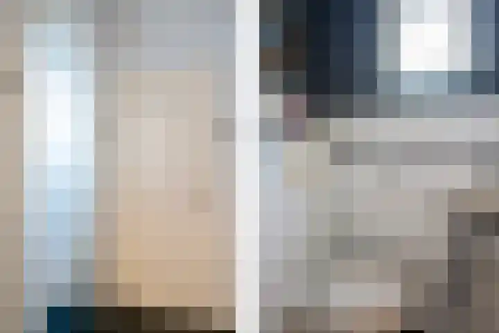 Vaart Nz 107 Appelscha thumbnail 25