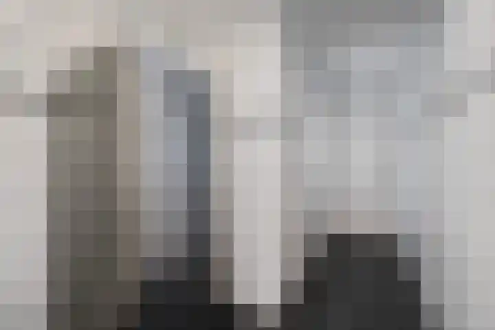 Vaart Nz 107 Appelscha thumbnail 26