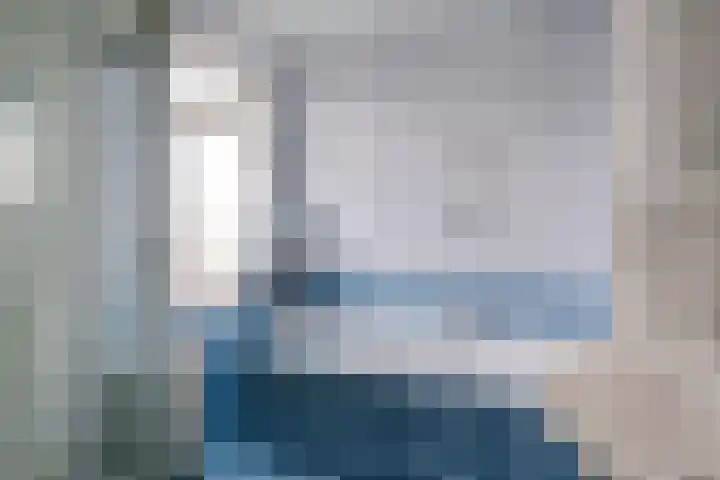 Vaart Nz 107 Appelscha thumbnail 27