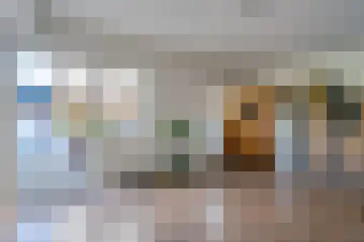 Vaart Nz 107 Appelscha thumbnail 29