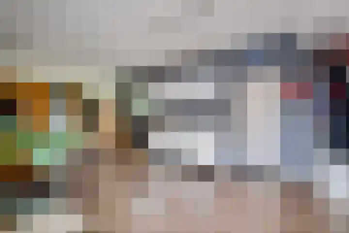 Vaart Nz 107 Appelscha thumbnail 30