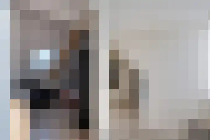 Vaart Nz 107 Appelscha thumbnail 32