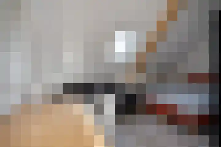 Vaart Nz 107 Appelscha thumbnail 33