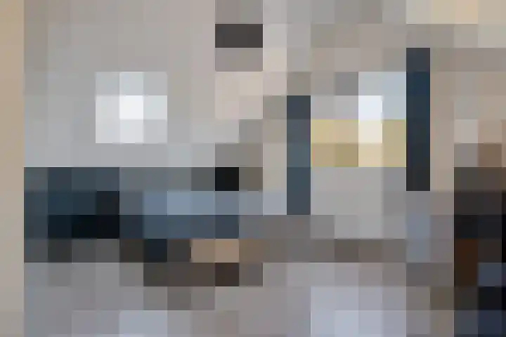 Vaart Nz 107 Appelscha thumbnail 36