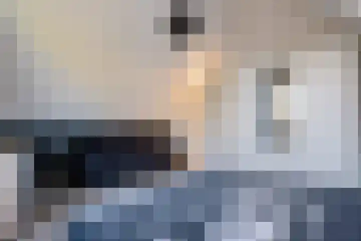 Vaart Nz 107 Appelscha thumbnail 37