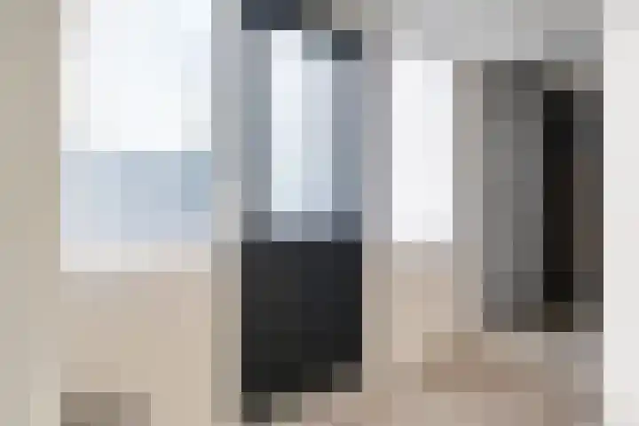 Vaart Nz 107 Appelscha thumbnail 38
