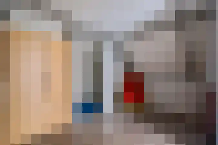 Vaart Nz 107 Appelscha thumbnail 39