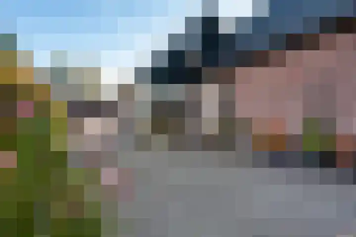 Vaart Nz 107 Appelscha thumbnail 4