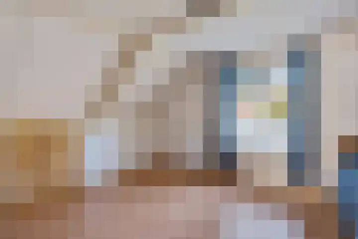 Vaart Nz 107 Appelscha thumbnail 40