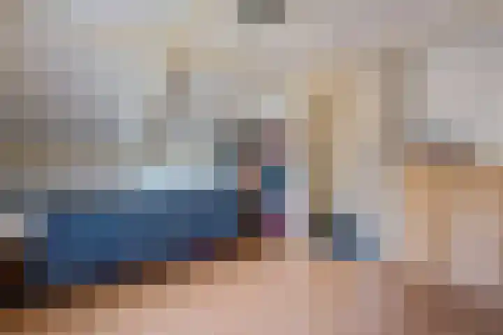 Vaart Nz 107 Appelscha thumbnail 41