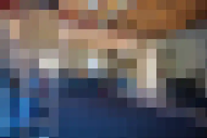 Vaart Nz 107 Appelscha thumbnail 43