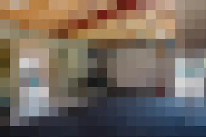 Vaart Nz 107 Appelscha thumbnail 44