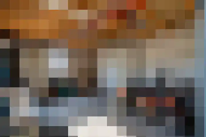 Vaart Nz 107 Appelscha thumbnail 45