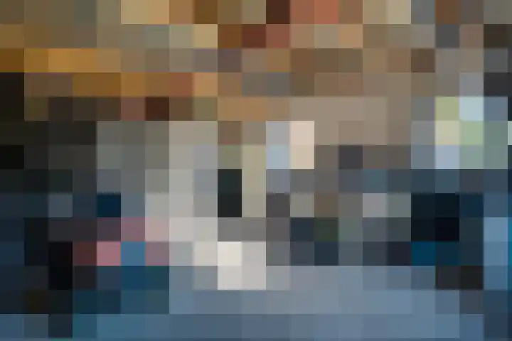Vaart Nz 107 Appelscha thumbnail 46