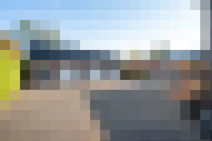 Vaart Nz 107 Appelscha thumbnail 47