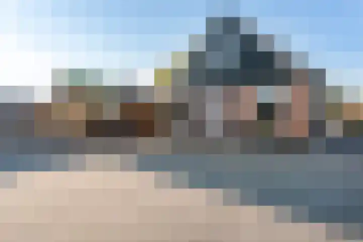 Vaart Nz 107 Appelscha thumbnail 48