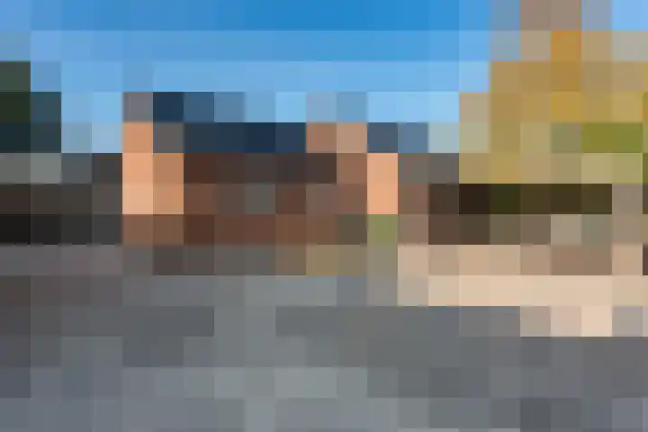 Vaart Nz 107 Appelscha thumbnail 49