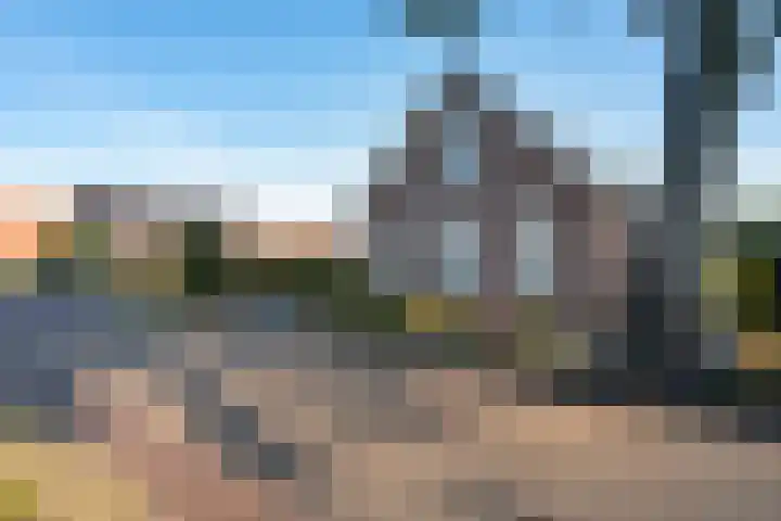 Vaart Nz 107 Appelscha thumbnail 5