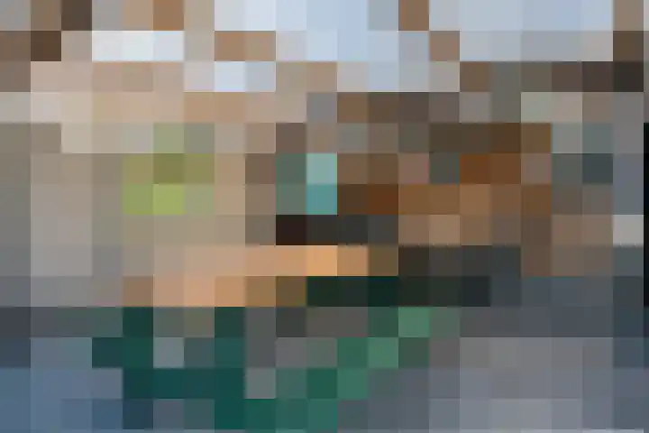 Vaart Nz 107 Appelscha thumbnail 50