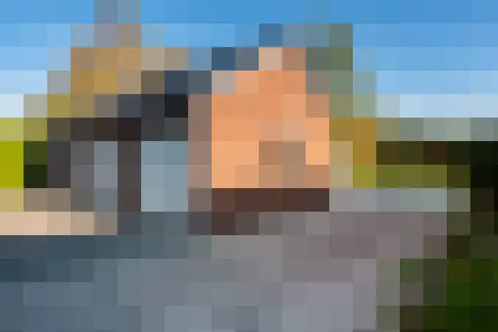 Vaart Nz 107 Appelscha thumbnail 51