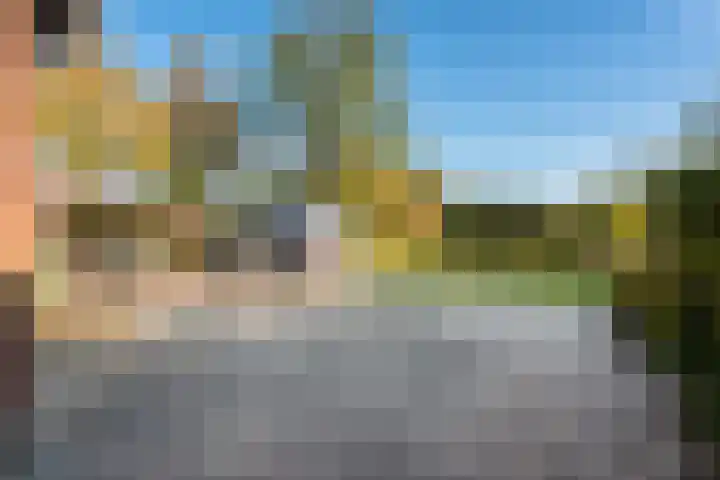 Vaart Nz 107 Appelscha thumbnail 52